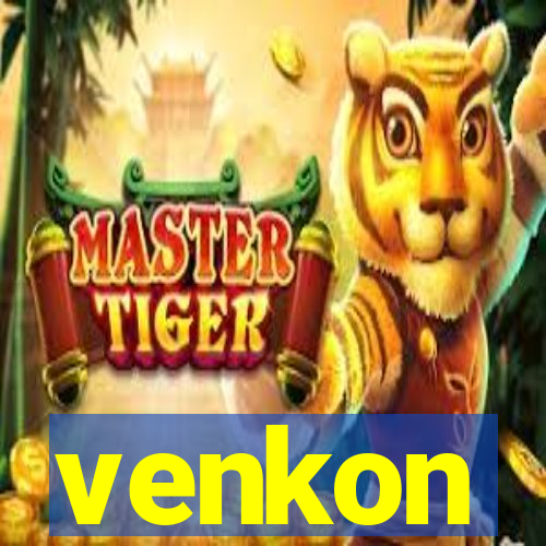 venkon transportadora whatsapp